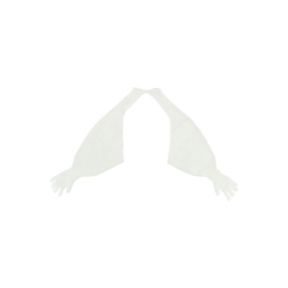 Isa boulder dramatic raglan gloves - Picture 1 of 4